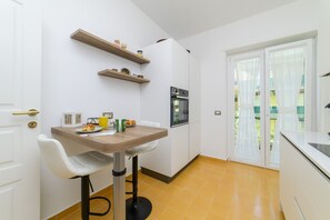 Departamento | 2 habitaciones
