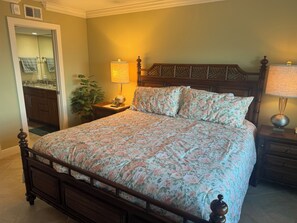 2 chambres, fer et planche Ă repasser, Wi-Fi, literie fournie