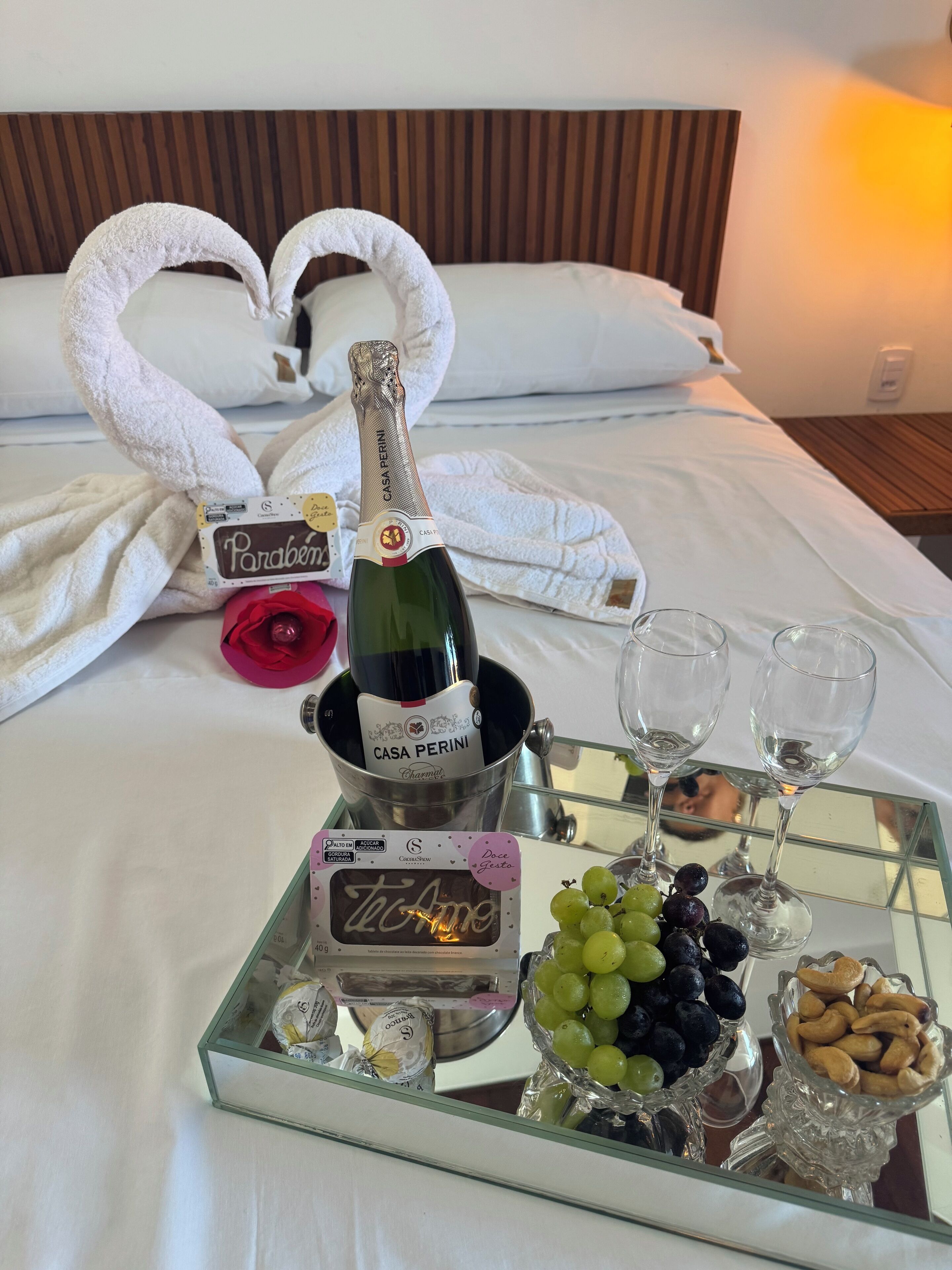 Comfort Triple Room | Meja, ruang kerja komputer riba, Wi-fi percuma 