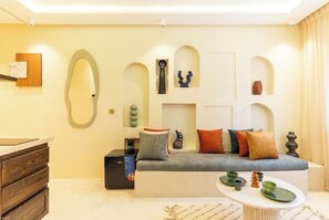 Téléviseur connecté