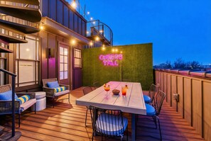 Huis | 4 slaapkamers, snel internet