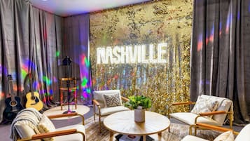 House | 4 bedrooms, Internet