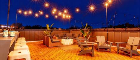 Huis | 4 slaapkamers, snel internet