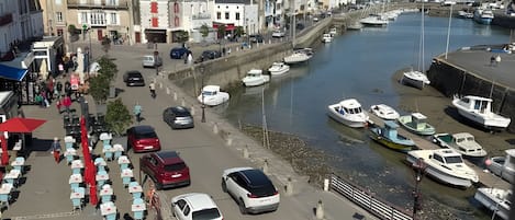 Port esportiu