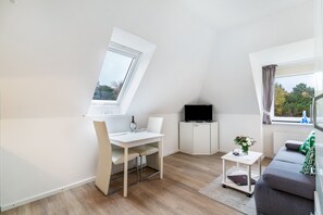 Fernseher