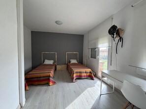 Zimmer