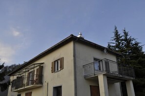 Aussenbereich
