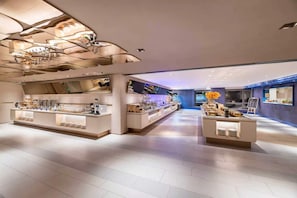 Restoran