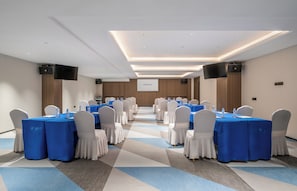 Sala per riunioni