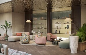 بار (في المنشاة)