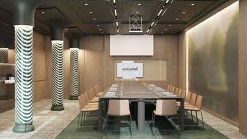Sala per riunioni