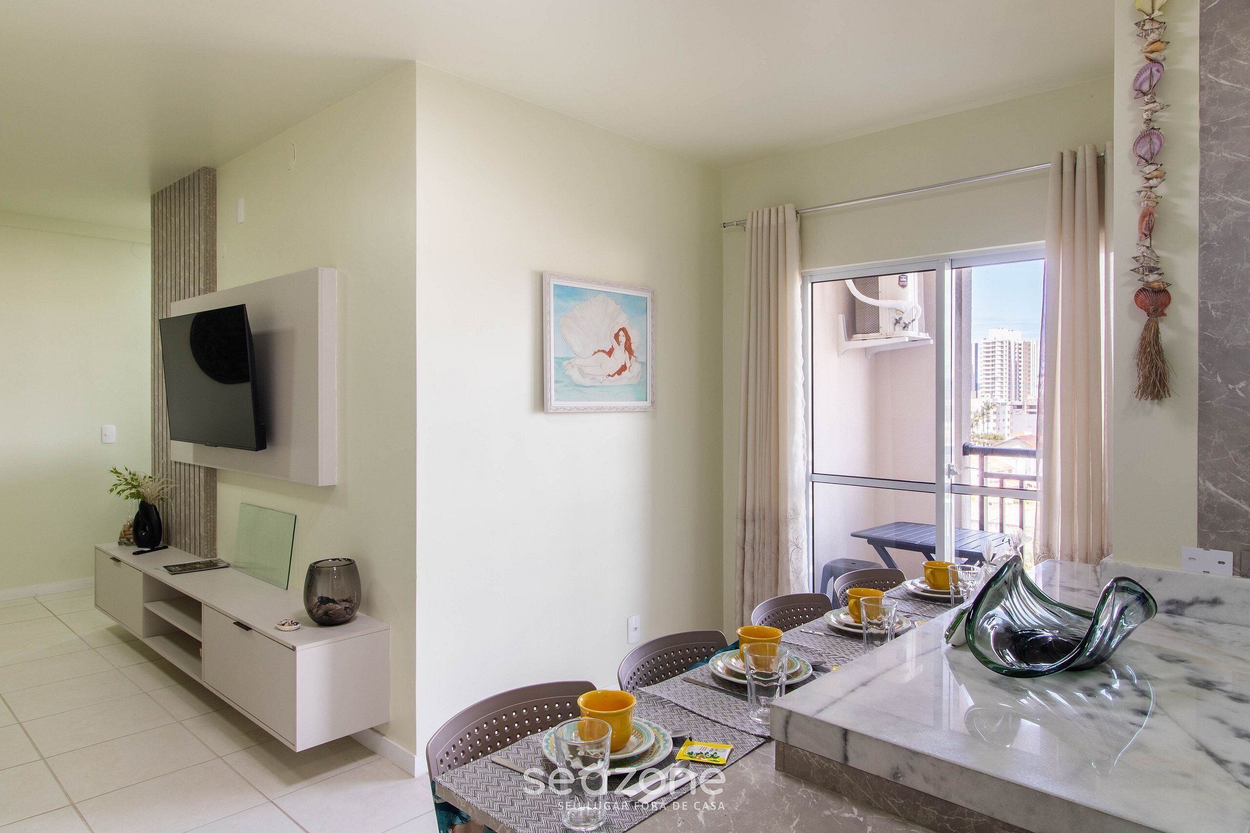 Basic apartman | Étkezési lehetőség