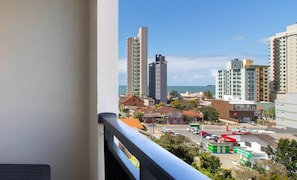 Perushuoneisto | Ulkoalueet