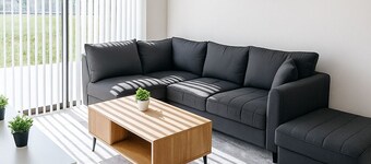 Spacious 3-Bedroom Getaway — Perfect for Families or Groups!”