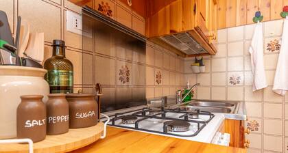 Le Ginestre PT Condominium