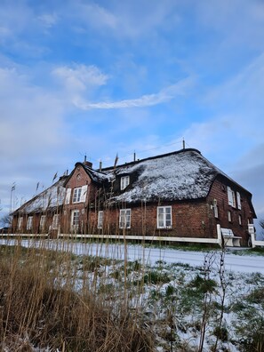 Ulkopuoli