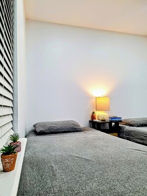 Ropa de cama 