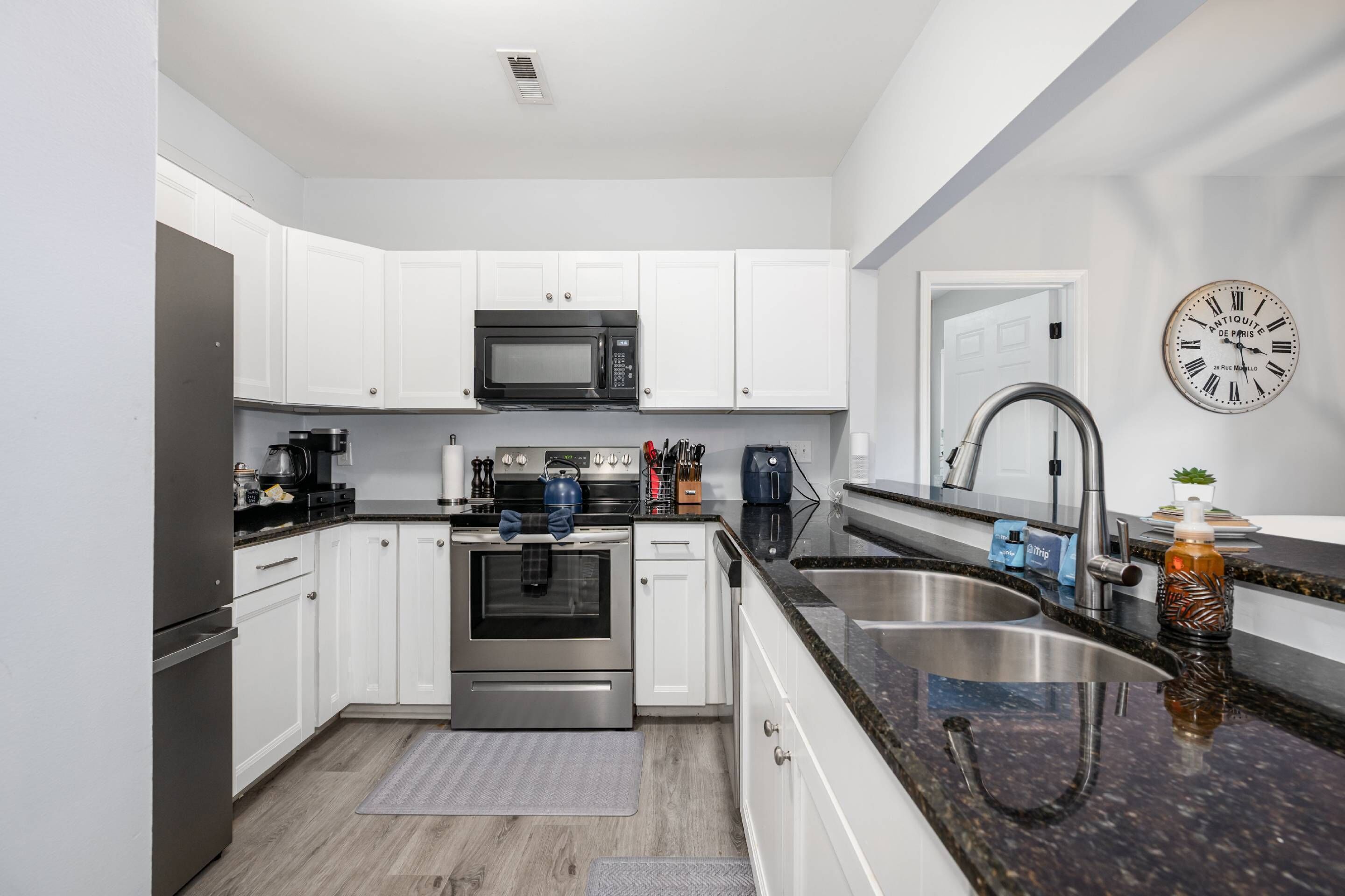 微波炉、洗碗机、茶具/咖啡用具