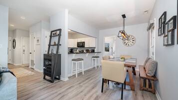 Servei de restauració