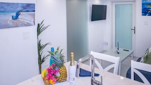 Unclassified image, 2 of 26, button - Raintree Suites - Steps to the Beach (Cruz Bay)
