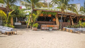 Unclassified image, 5 of 26, button - Raintree Suites - Steps to the Beach (Cruz Bay)