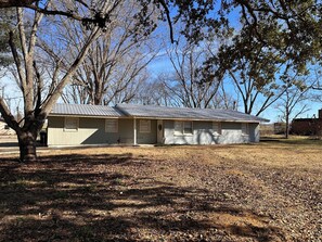 Photo non classée, 5 sur 24, bouton