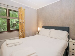 3 chambres, décoration personnalisée, ameublement personnalisé