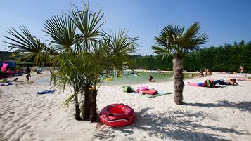 Playa