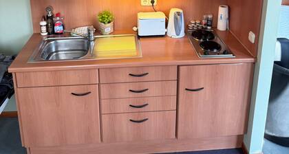 Central View Cozy Apartment Frankfurt neorenaissance