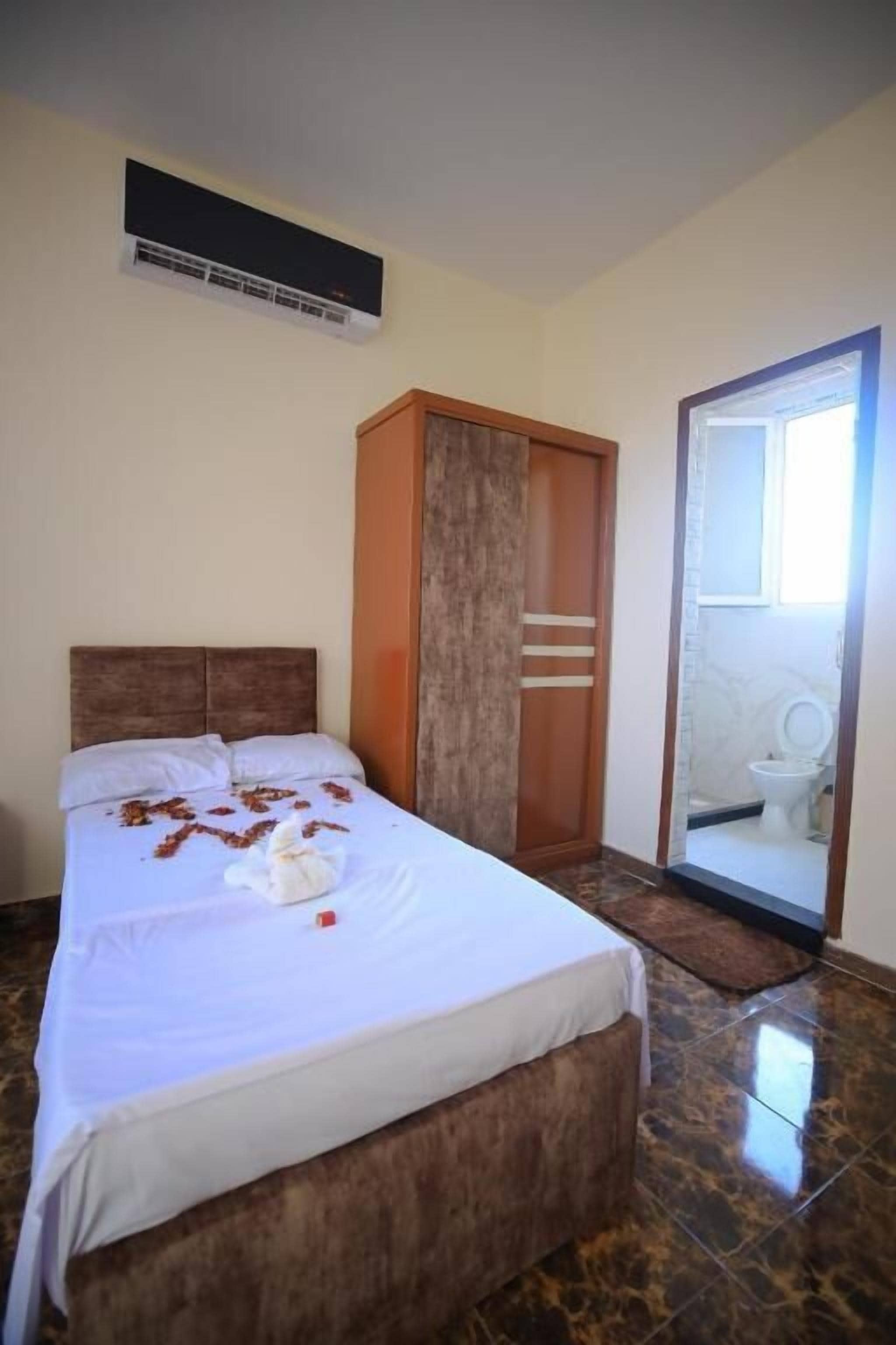 Phòng | Bàn, truy cập Internet không dây miễn phí 