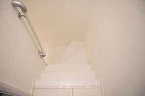 Room - Mi-Ochiai Soluna White (Tokyo)