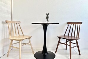 Room - Mi-Ochiai Soluna White (Tokyo)