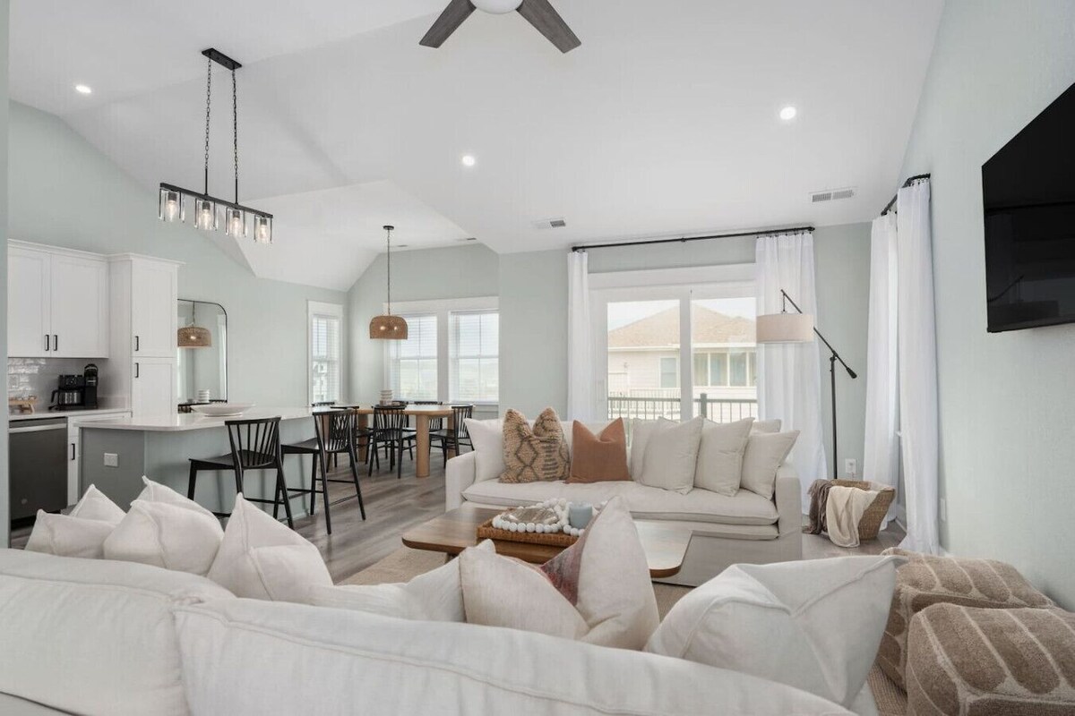 Imagen de perfil del propietario o de la propietaria