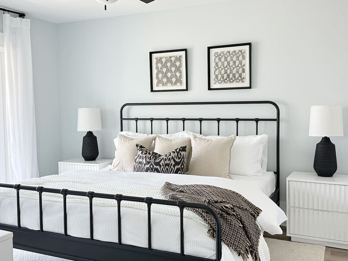 Imagen de perfil del propietario o de la propietaria