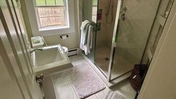 Towels