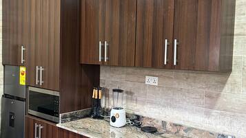 Mikrowelle, Ofen, Herdplatte