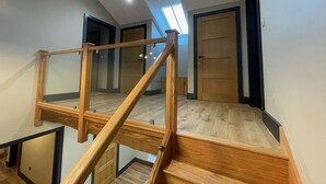 Cottage | Nội thất