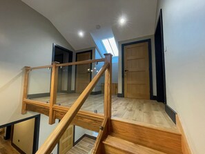 Ferienhaus | Innenbereich