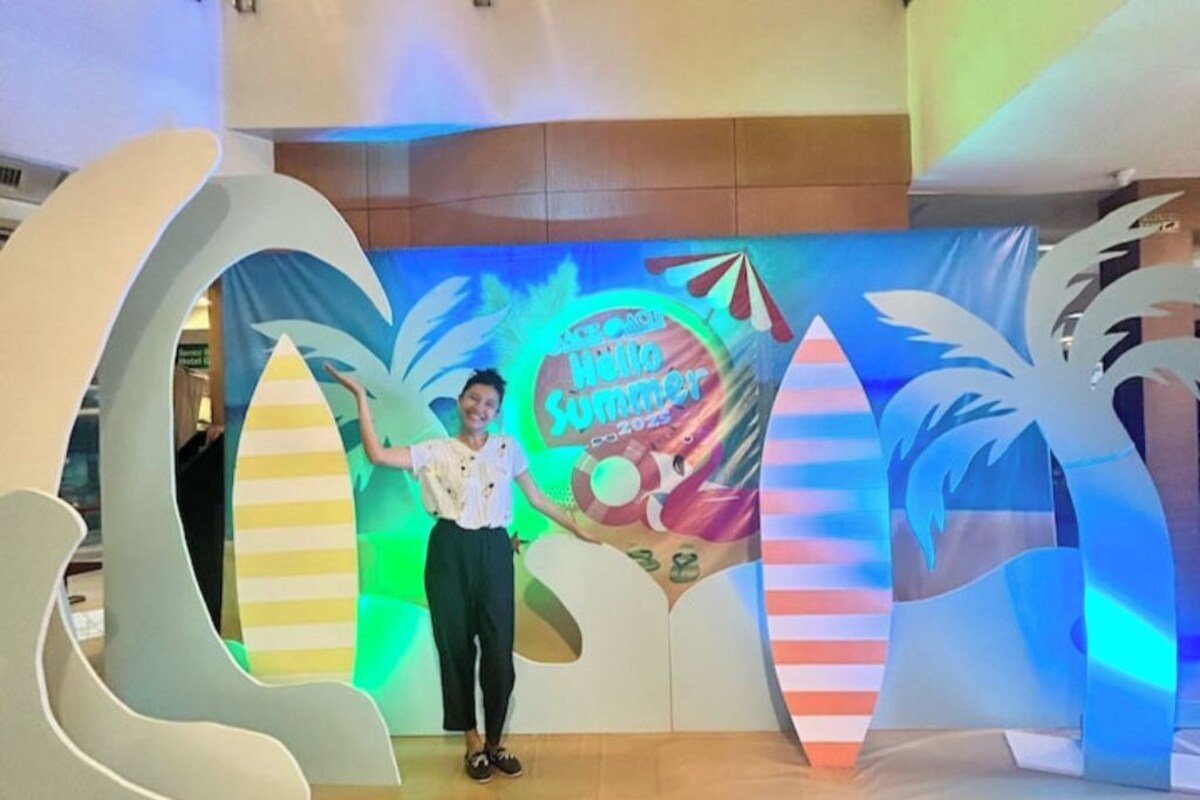 Imagen de perfil del propietario o de la propietaria