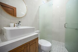 Room - Karma Guest House RedPartner (Bali)