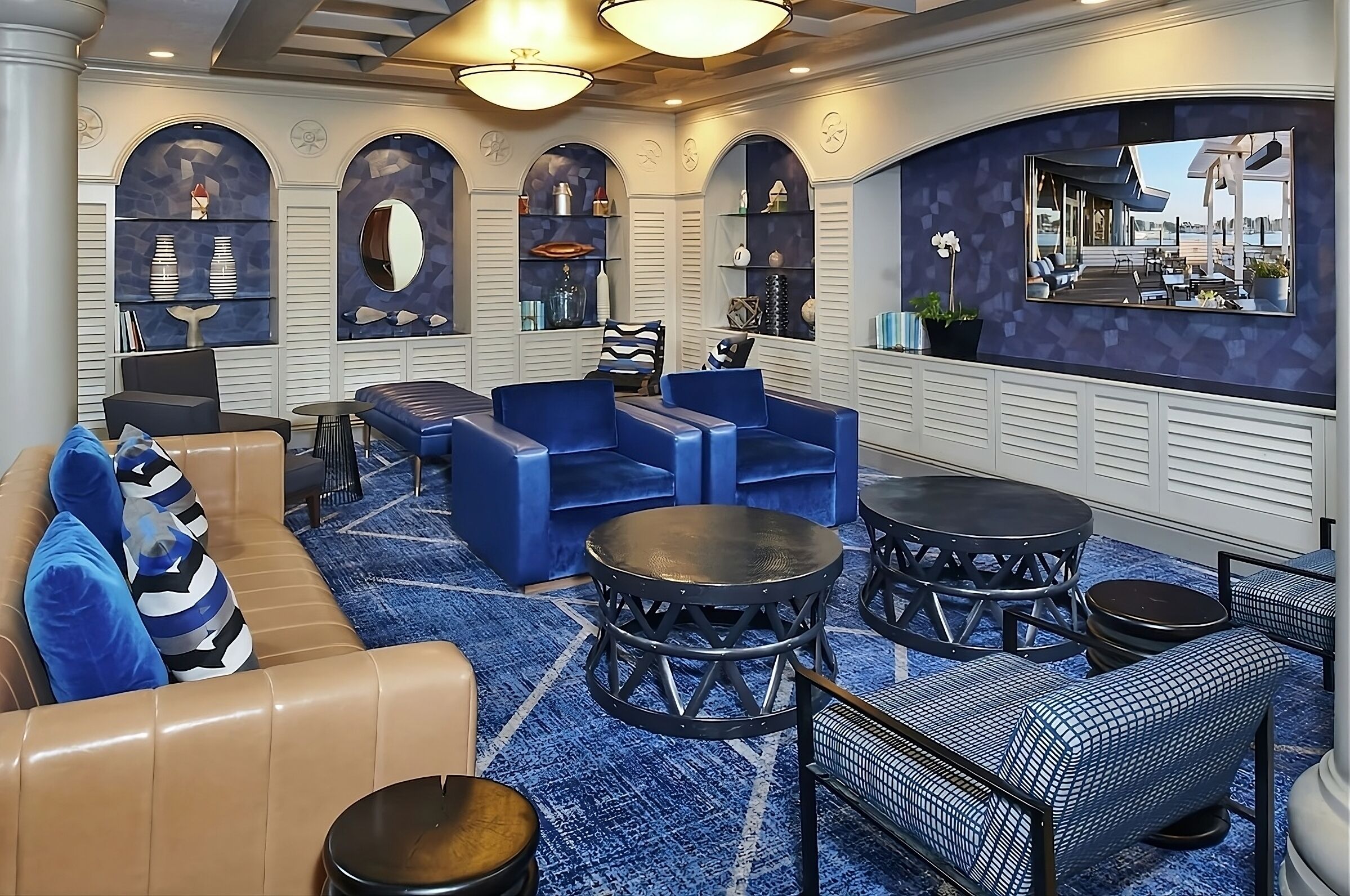 Bay Getaway Near San Francisco | Pool Access, Parking & Uc Berkeley - Alameda, CA