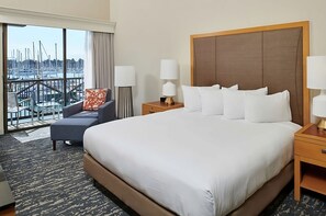 2 slaapkamers, een strijkplank/strijkijzer, gratis wifi, beddengoed