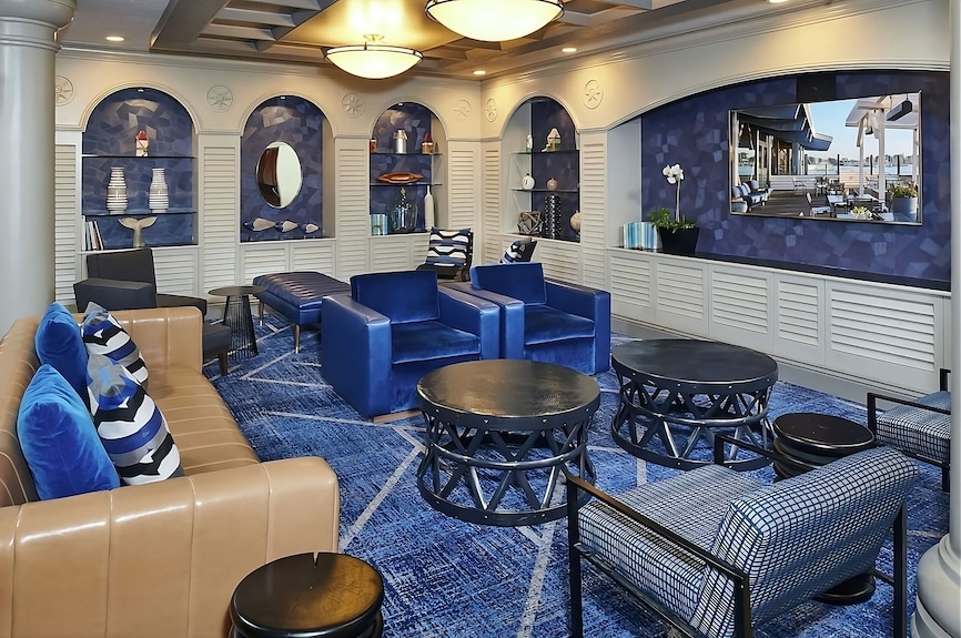 2 Units | Golden Gate Getaway Near Berkeley Marina | Poolside & Pet Friendly - Berkeley, CA