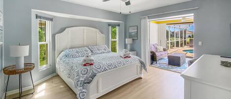 3 camere, ferro/asse da stiro, Wi-Fi, lenzuola