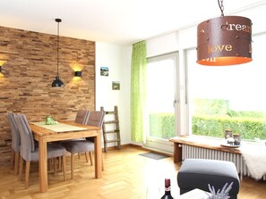 Speisen