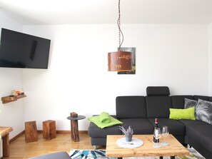 Wohnbereich
