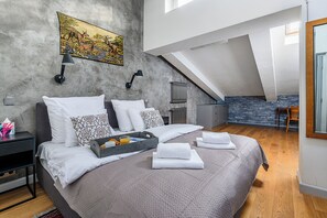 Schallisolierte Zimmer, Bügeleisen/Bügelbrett, kostenloses WLAN