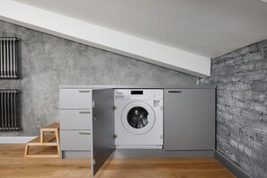 Schallisolierte Zimmer, Bügeleisen/Bügelbrett, kostenloses WLAN