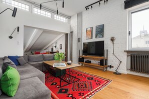 Schallisolierte Zimmer, Bügeleisen/Bügelbrett, kostenloses WLAN