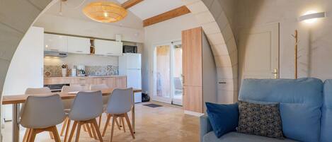 تلفزيون، تنس طاولة